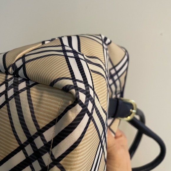 Tupperware Rare 2017 Insulated Lunch Bag. Ware on Handle. Tupperware Collectors - Picture 8 of 15